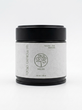 Shizuku - tin matcha (30g)