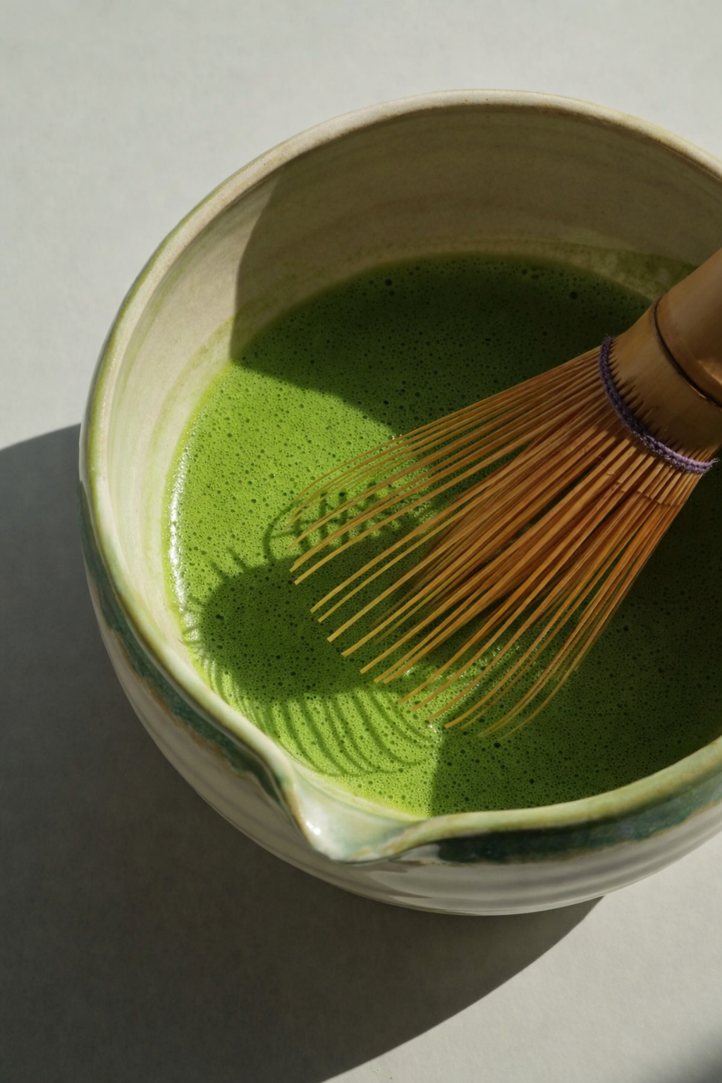 雫(抹茶)スターターキット – Uji Matcha Drops 雫(抹茶)スターターキット – Uji Matcha Drops