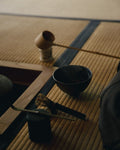 📍東出茶会　10/2(金)