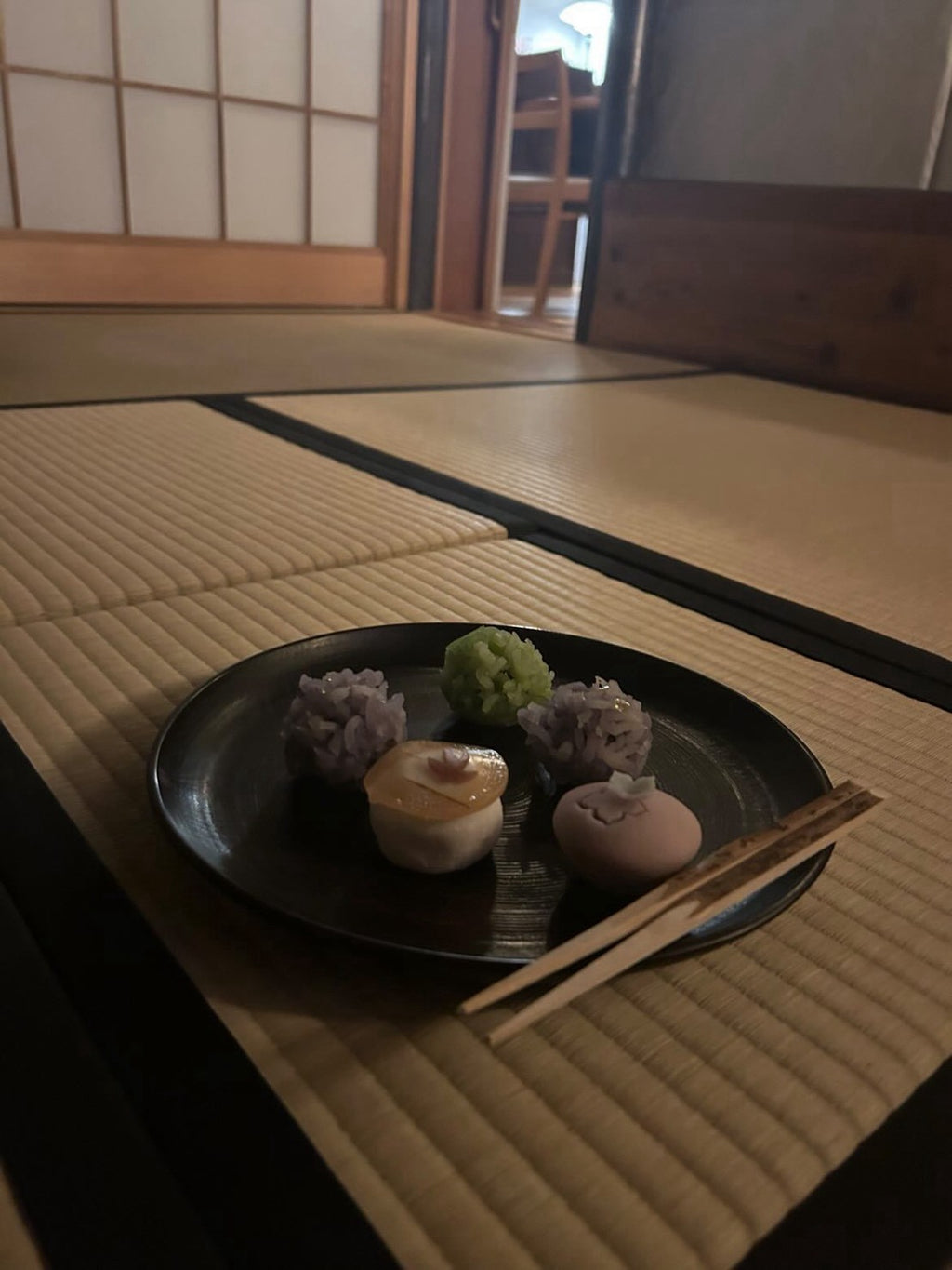 🍵 抹茶アインシュペナー作り体験＆交流会　9/19(土)