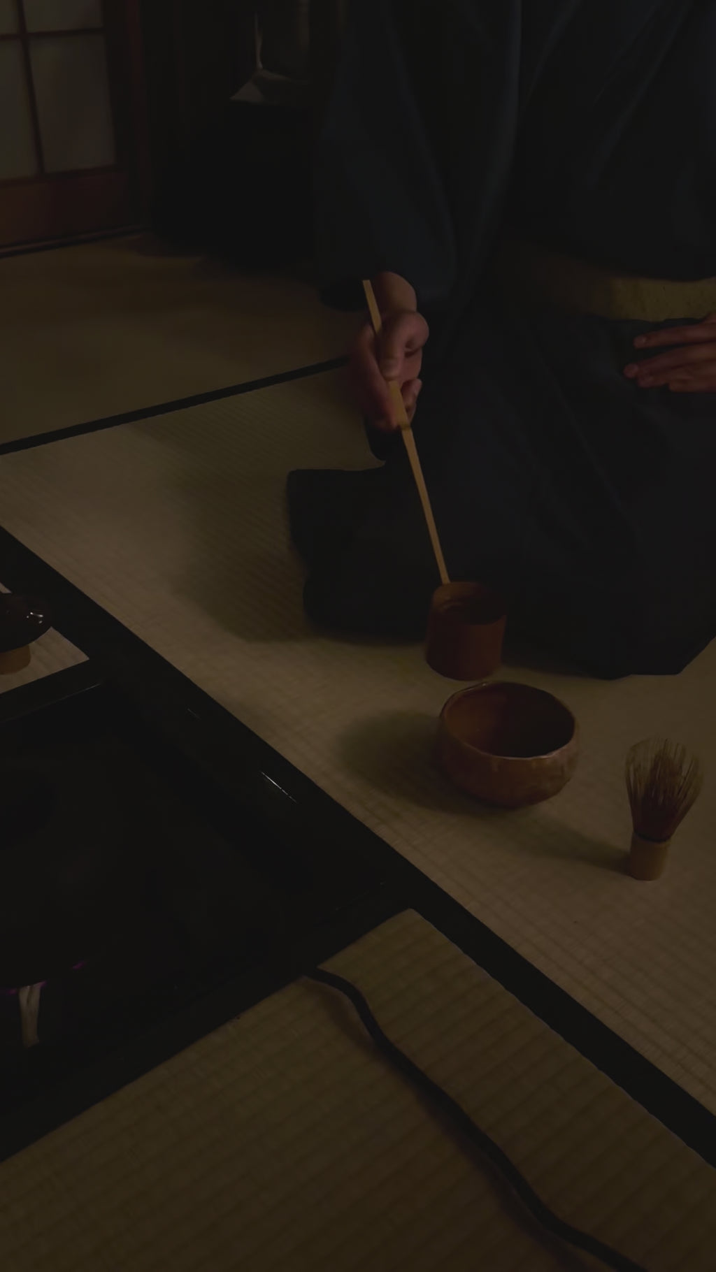 📍東出茶会　9/17(木)