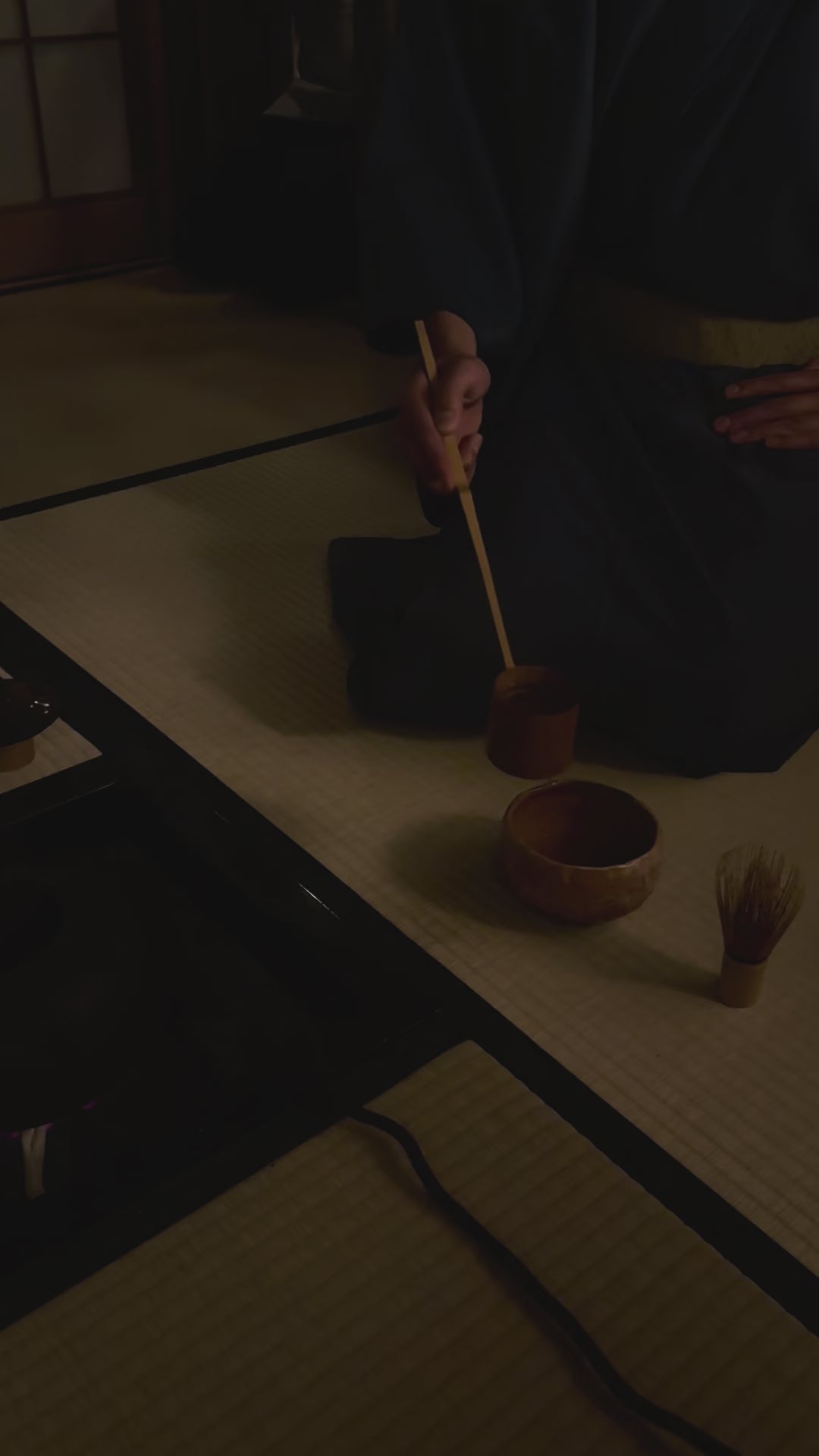 📍東出茶会　9/17(木)